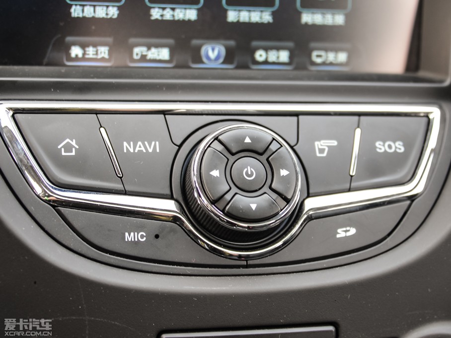 2015L(zhng)CS35 1.6L Ԅ(dng)F (gu)IV