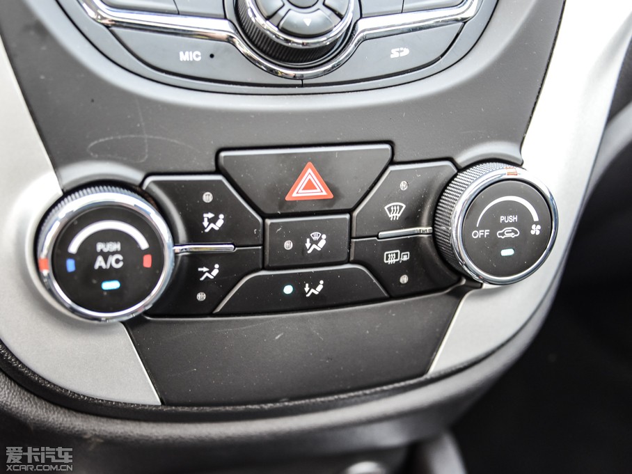 2015LCS35 1.6L Ԅ(dng)F IV