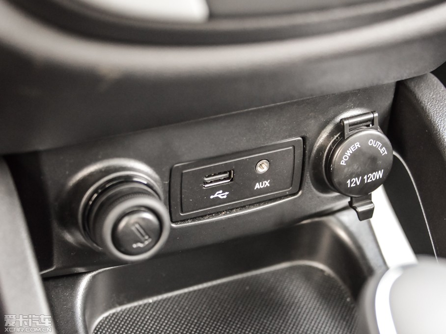 2015LCS35 1.6L ԄF IV