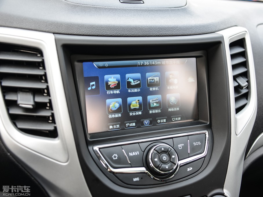 2015LCS35 1.6L ԄF IV