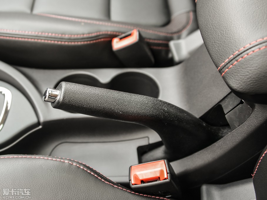 2015LCS35 1.6L ԄF IV