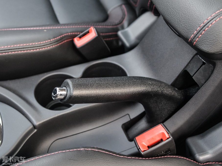 2015LCS35 1.6L ԄF IV