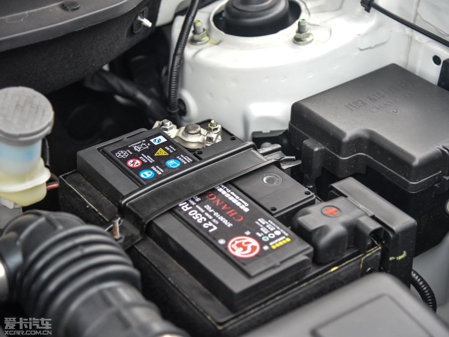 2015LCS35 1.6L ԄF IV