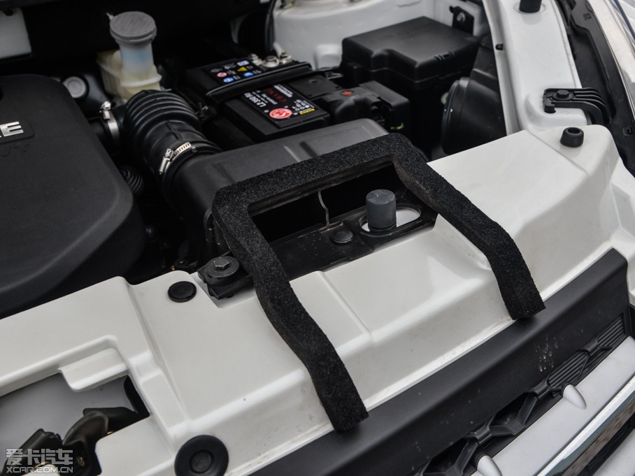 2015LCS35 1.6L ԄF IV