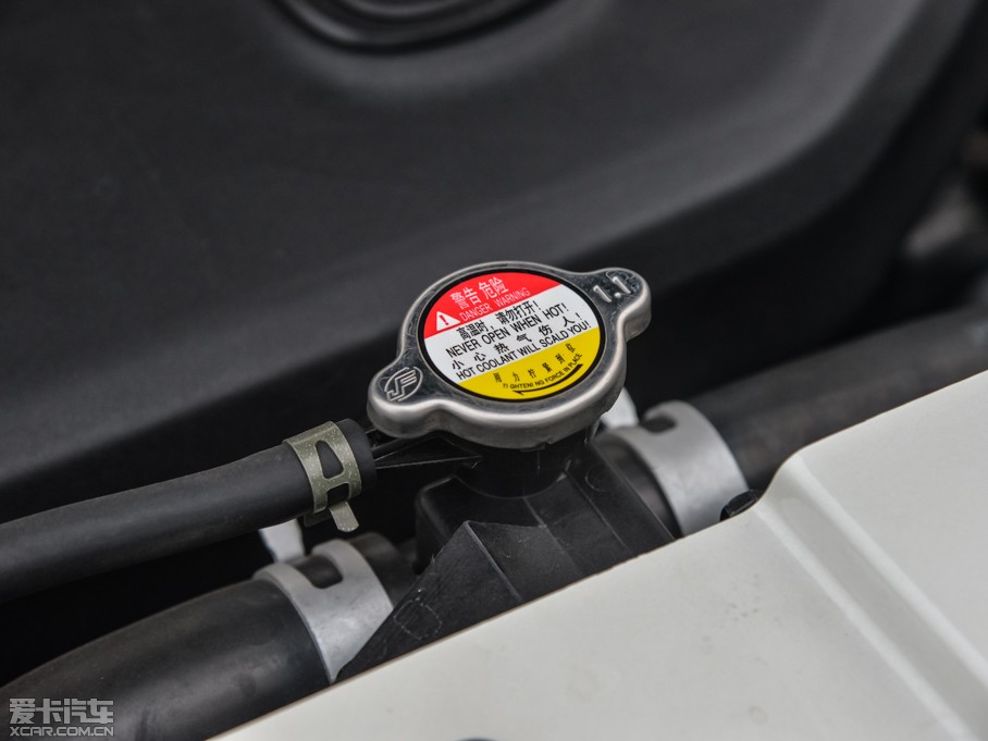 2015L(zhng)CS35 1.6L Ԅ(dng)F (gu)IV