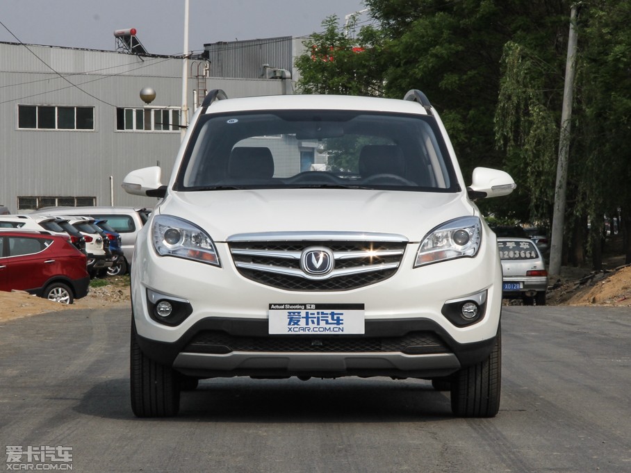 2015LCS35 1.6L քӺA V