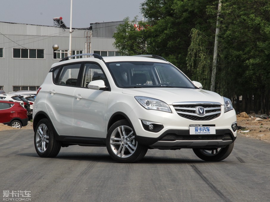 2015LCS35 1.6L քӺA V