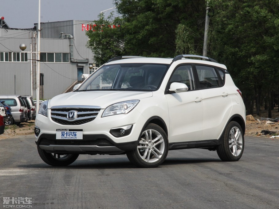 2015LCS35 1.6L քӺA V