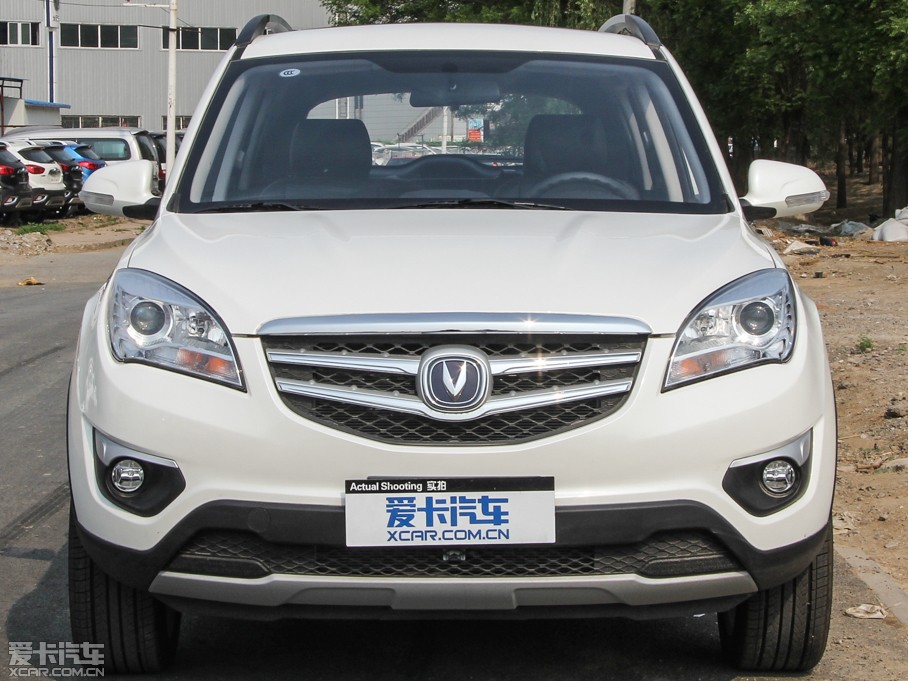 2015LCS35 1.6L քӺA V