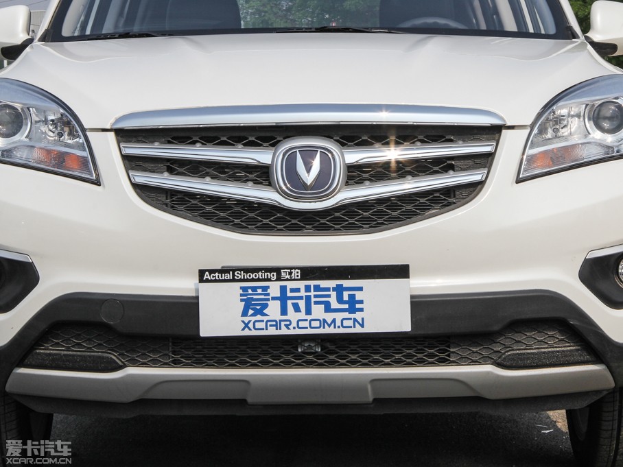 2015LCS35 1.6L քӺA V