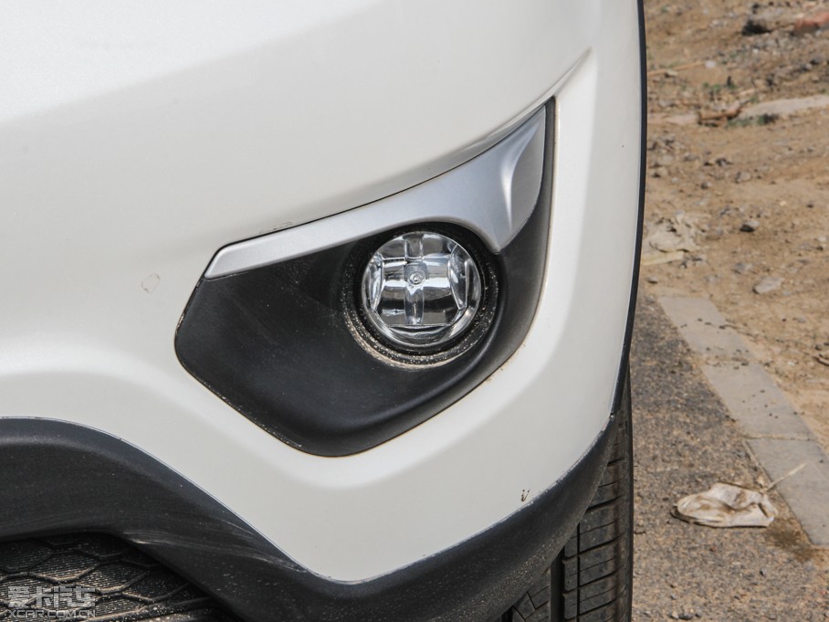 2015LCS35 1.6L քӺA V