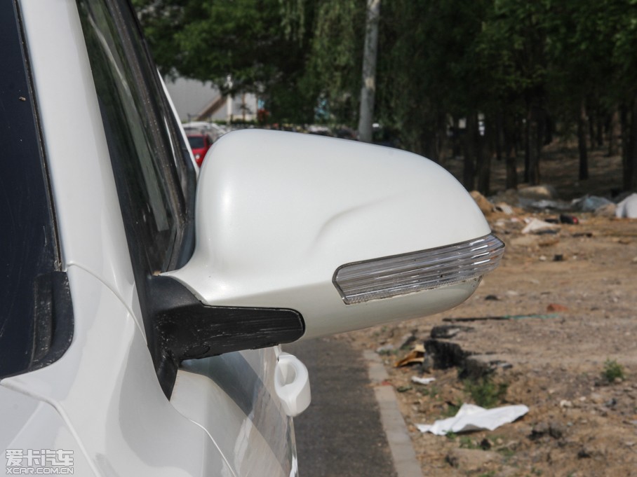 2015���L��CS35 1.6L �քӺ��A�� ��V