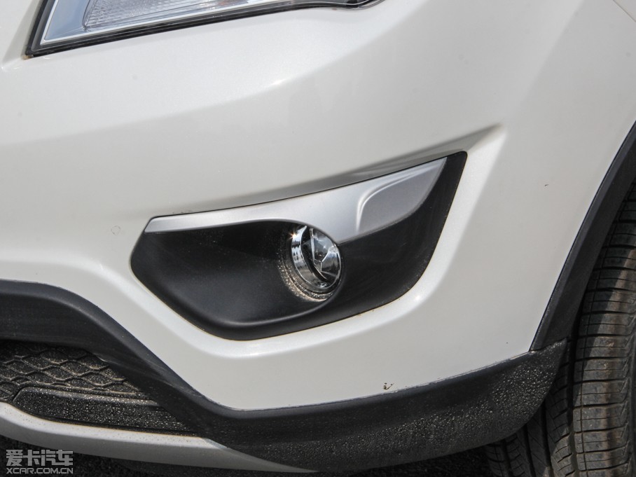 2015LCS35 1.6L քӺA V