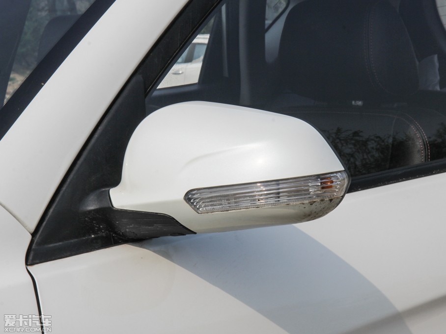 2015L(zhng)CS35 1.6L ք(dng)A (gu)V