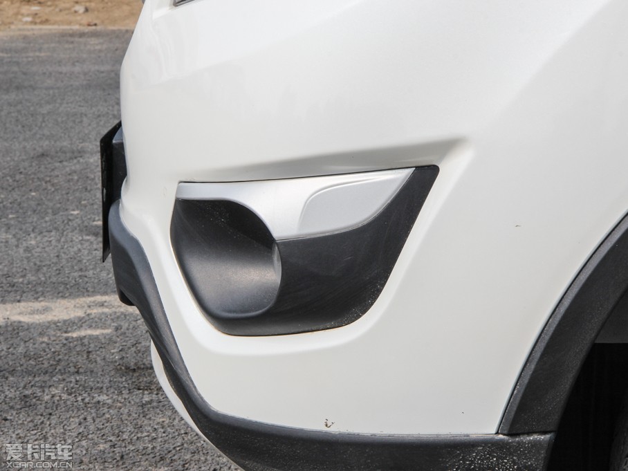 2015LCS35 1.6L քӺA V