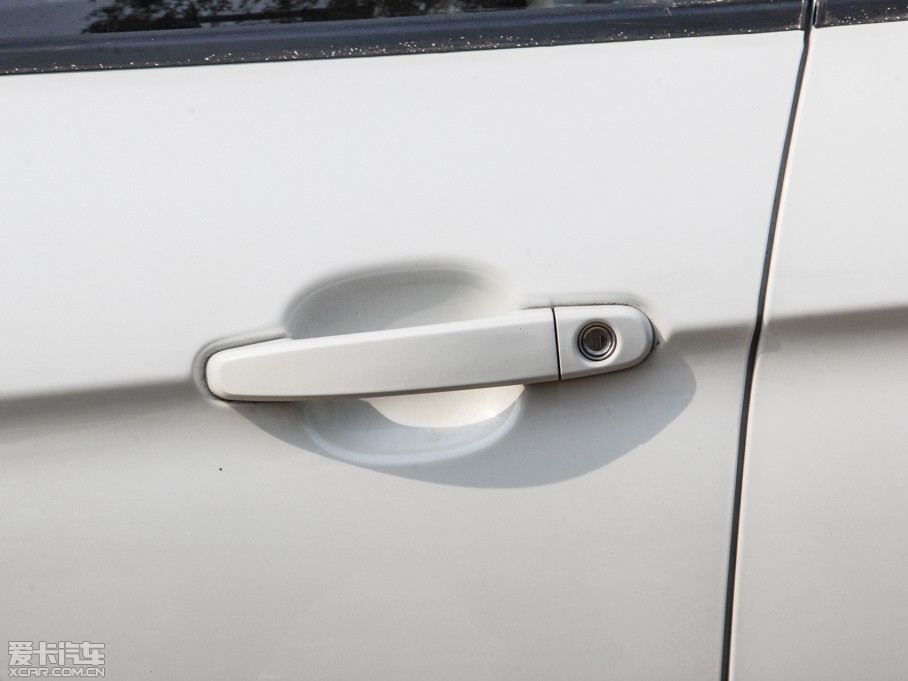 2015LCS35 1.6L քӺA V