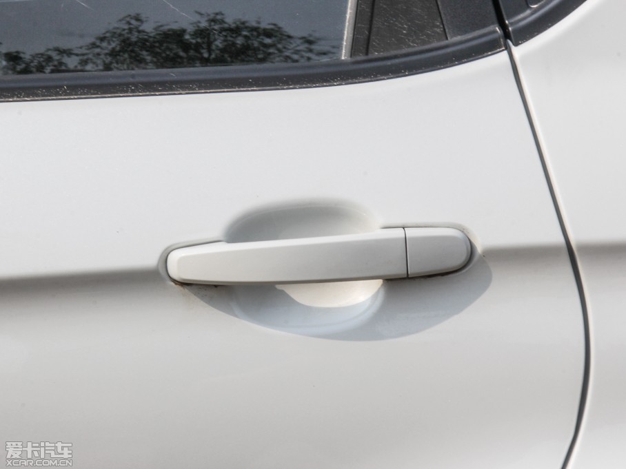 2015LCS35 1.6L քӺA V