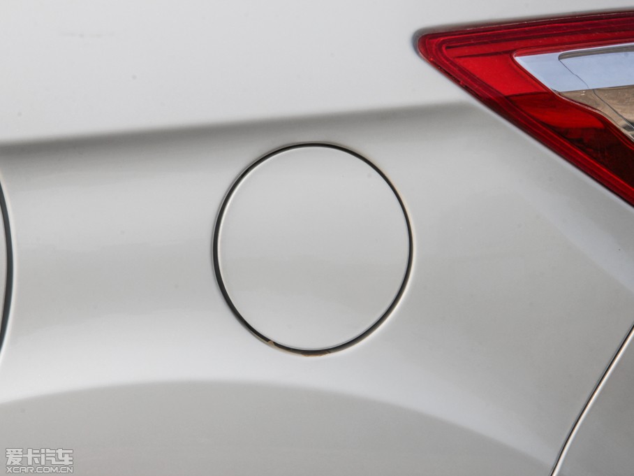 2015LCS35 1.6L քӺA V