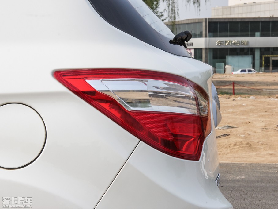 2015LCS35 1.6L քӺA V