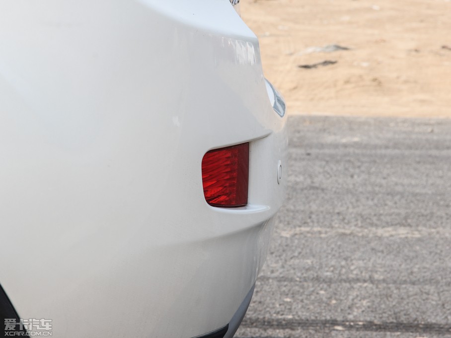 2015LCS35 1.6L քӺA V