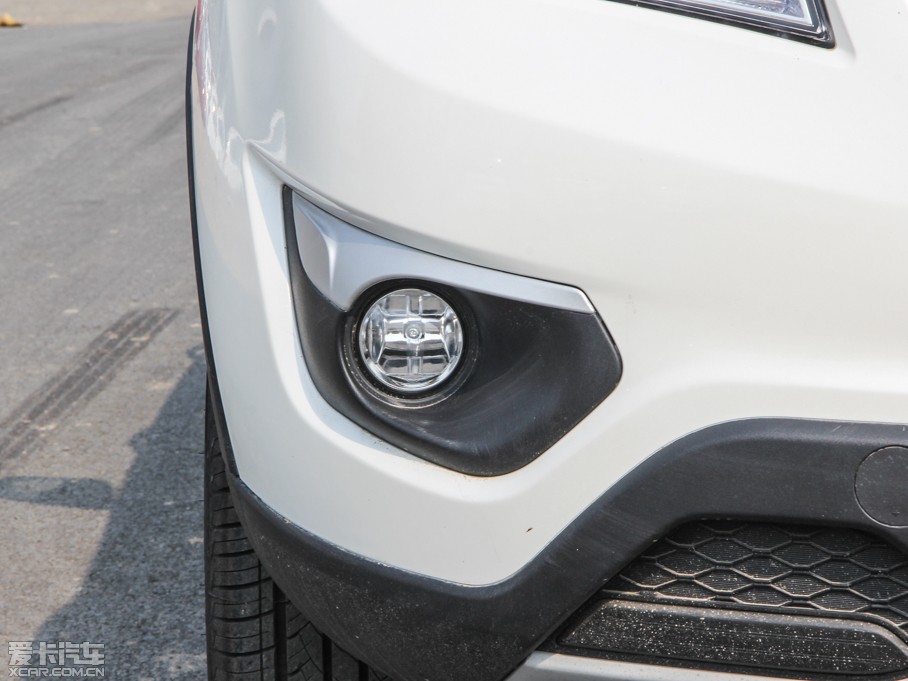 2015LCS35 1.6L քӺA V