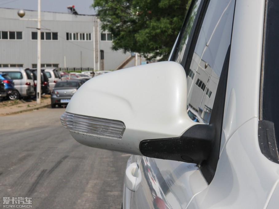 2015LCS35 1.6L քӺA V