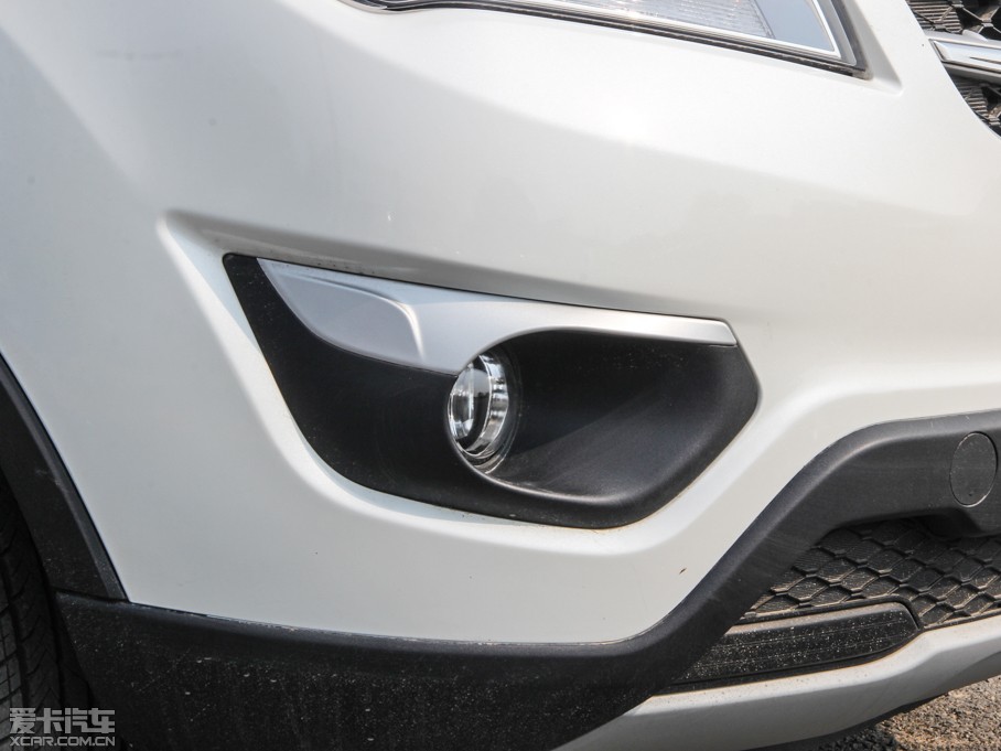 2015LCS35 1.6L քӺA V