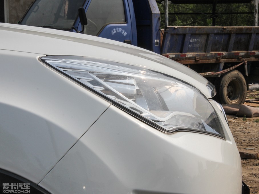 2015LCS35 1.6L քӺA V