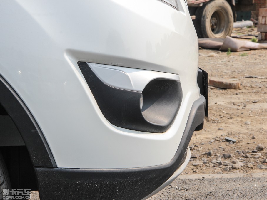 2015LCS35 1.6L քӺA V