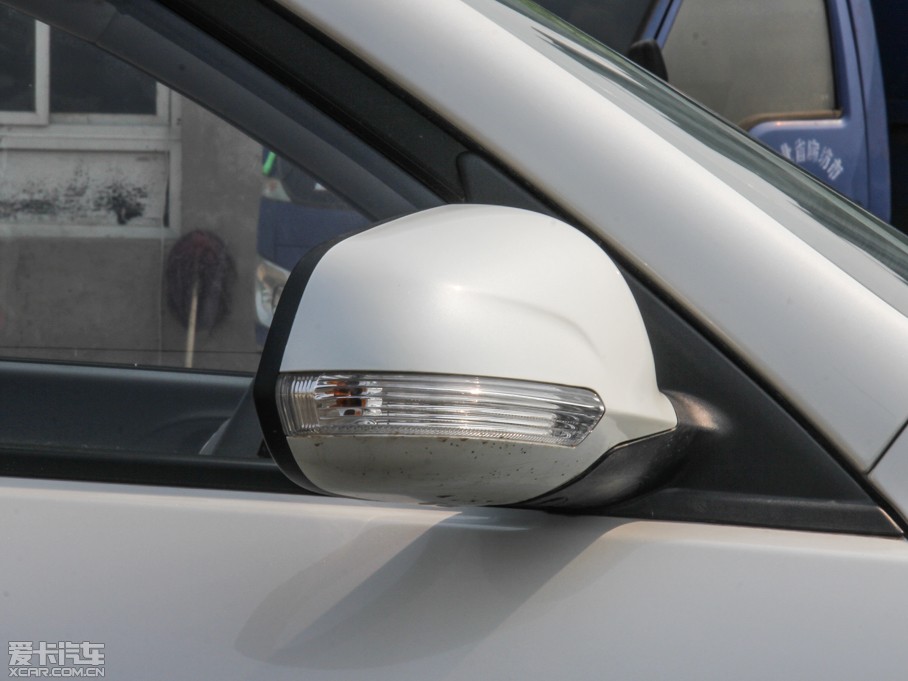 2015LCS35 1.6L քӺA V