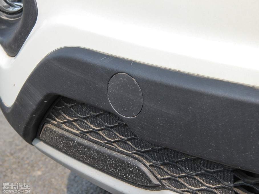 2015LCS35 1.6L քӺA V