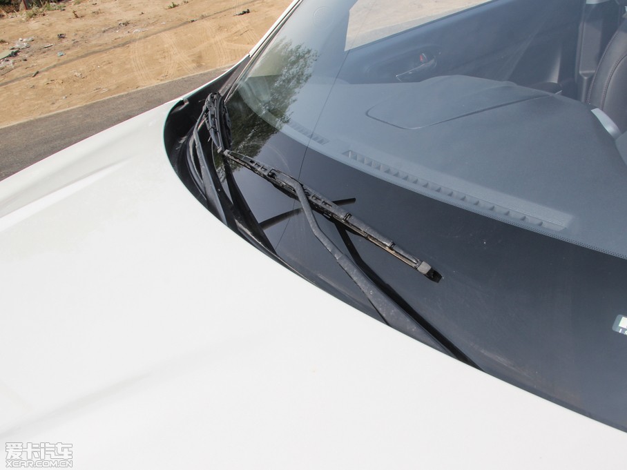 2015LCS35 1.6L ք(dng)A V