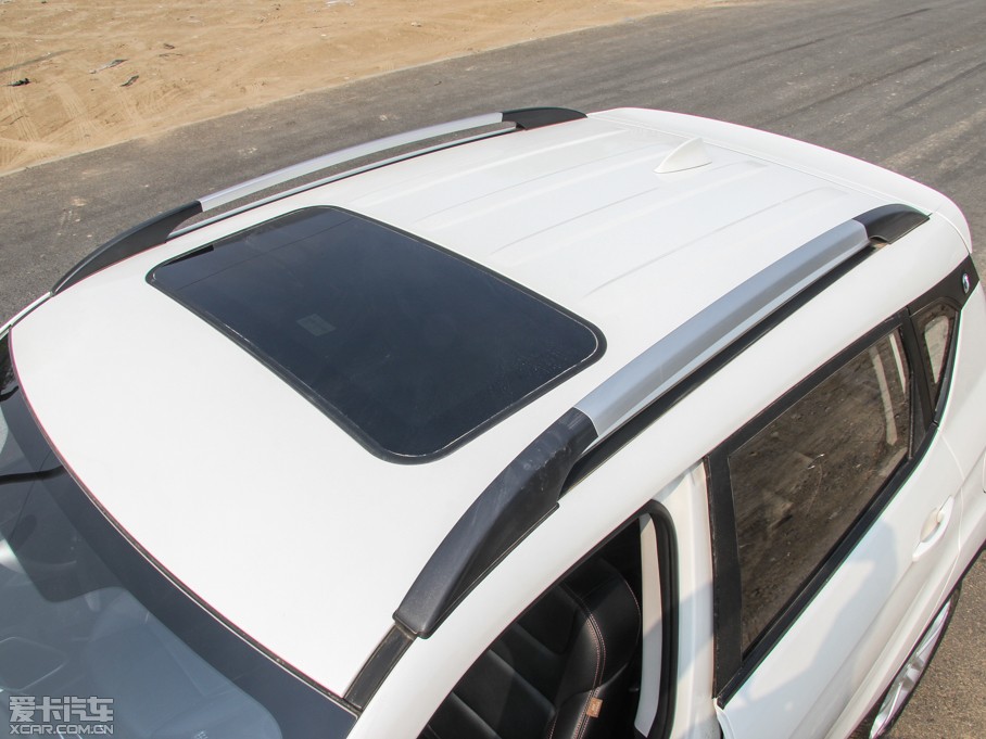 2015LCS35 1.6L քӺA V