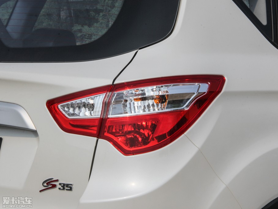 2015LCS35 1.6L քӺA V