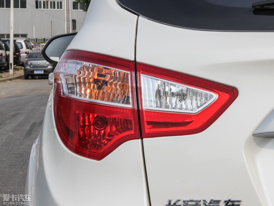 2015LCS35 1.6L քӺA V