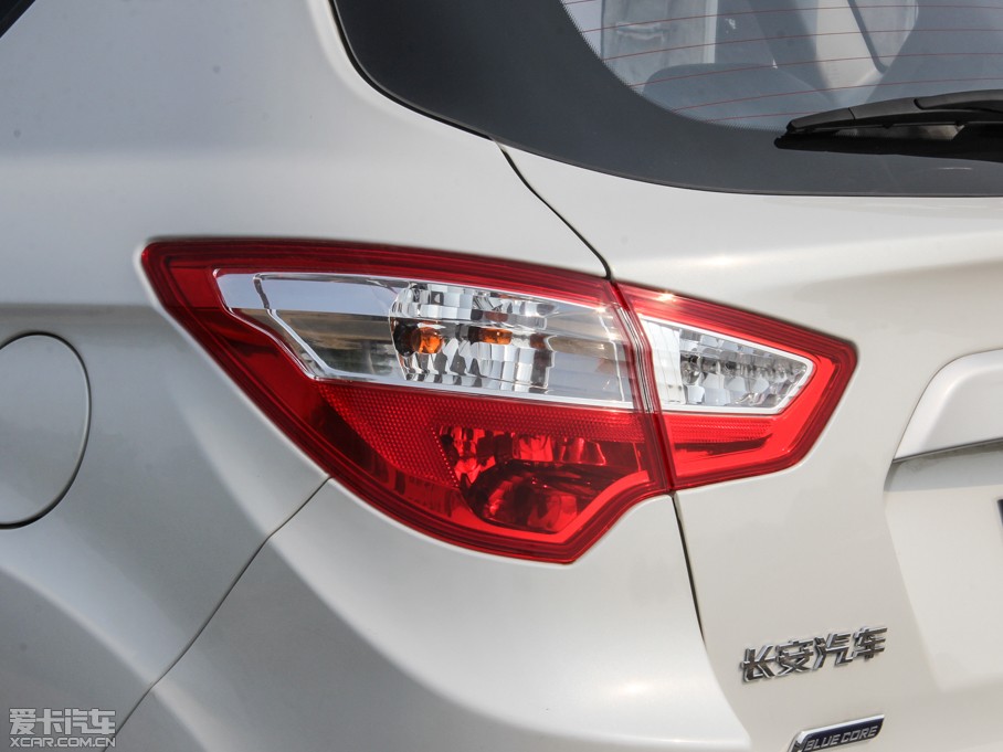 2015LCS35 1.6L քӺA V