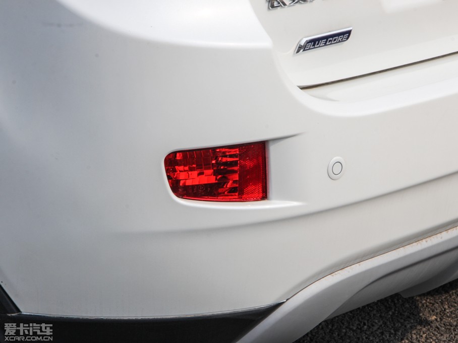 2015LCS35 1.6L քӺA V