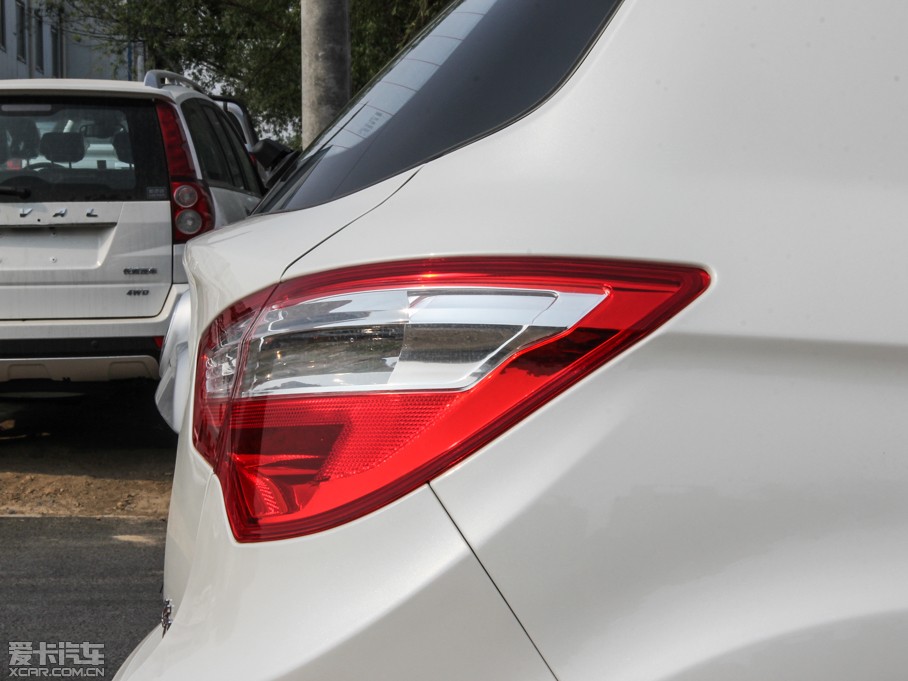 2015LCS35 1.6L ք(dng)A V