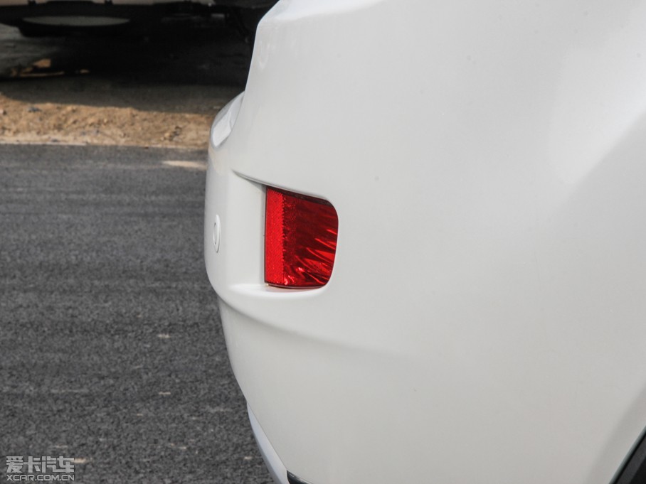 2015LCS35 1.6L քӺA V