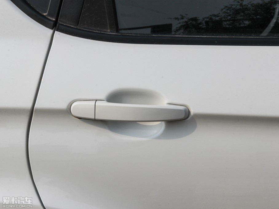 2015L(zhng)CS35 1.6L ք(dng)A (gu)V