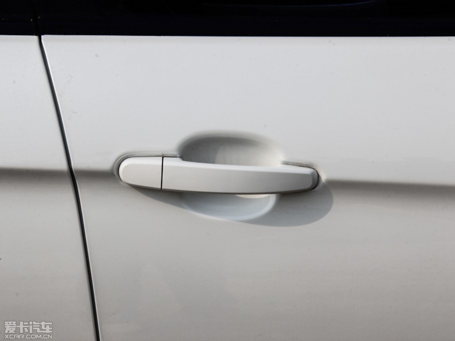 2015LCS35 1.6L քӺA V