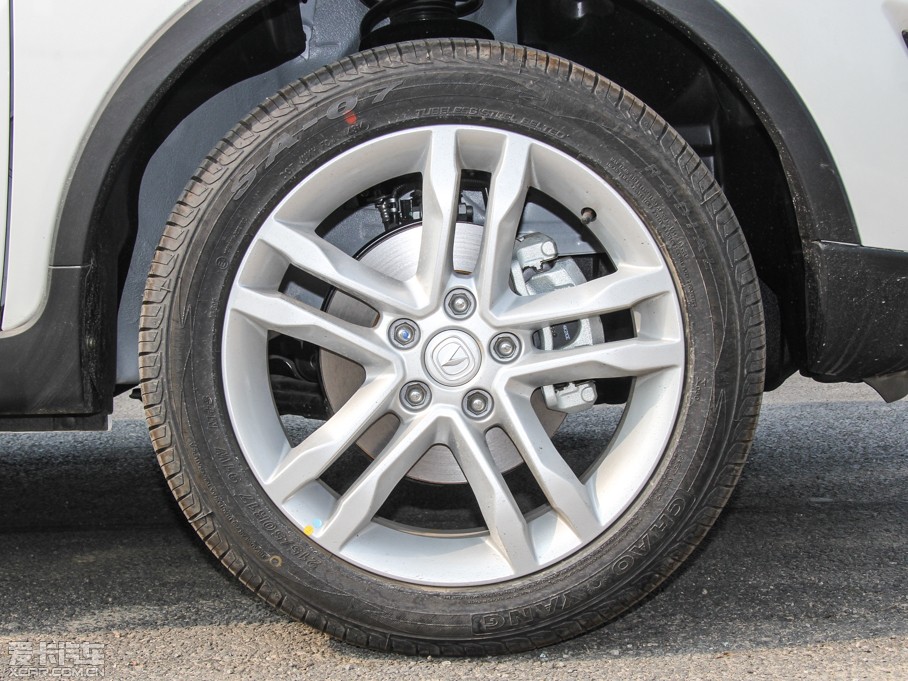 2015L(zhng)CS35 1.6L ք(dng)A (gu)V