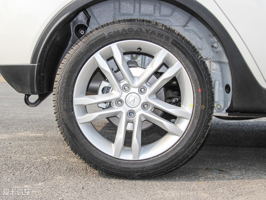 2015LCS35 1.6L քӺA V