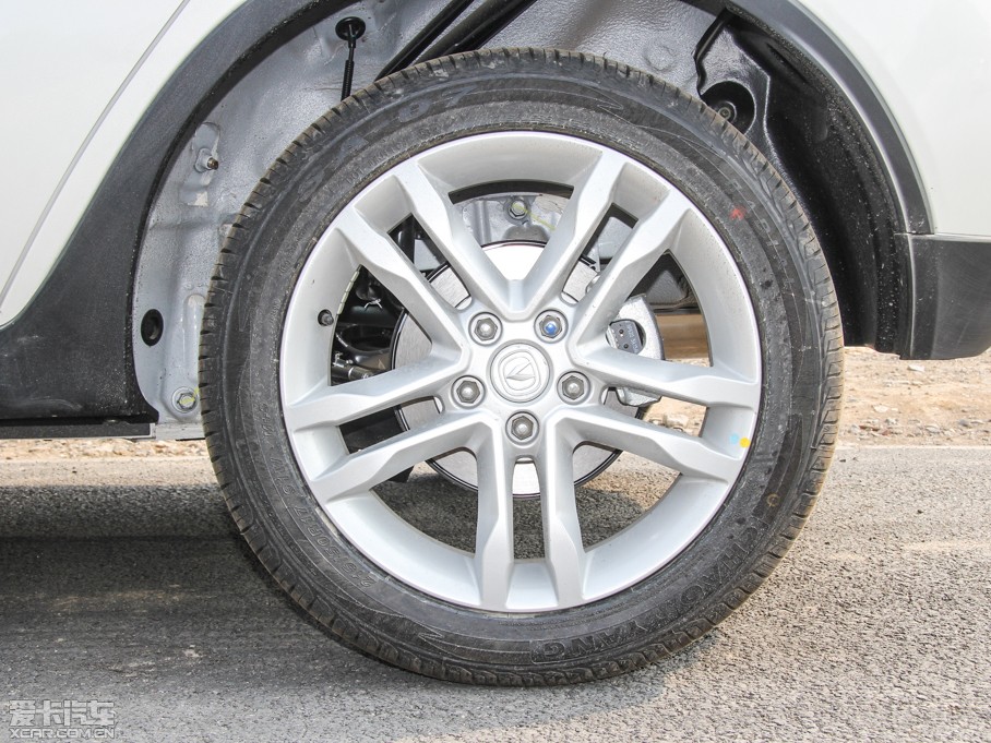 2015LCS35 1.6L քӺA V