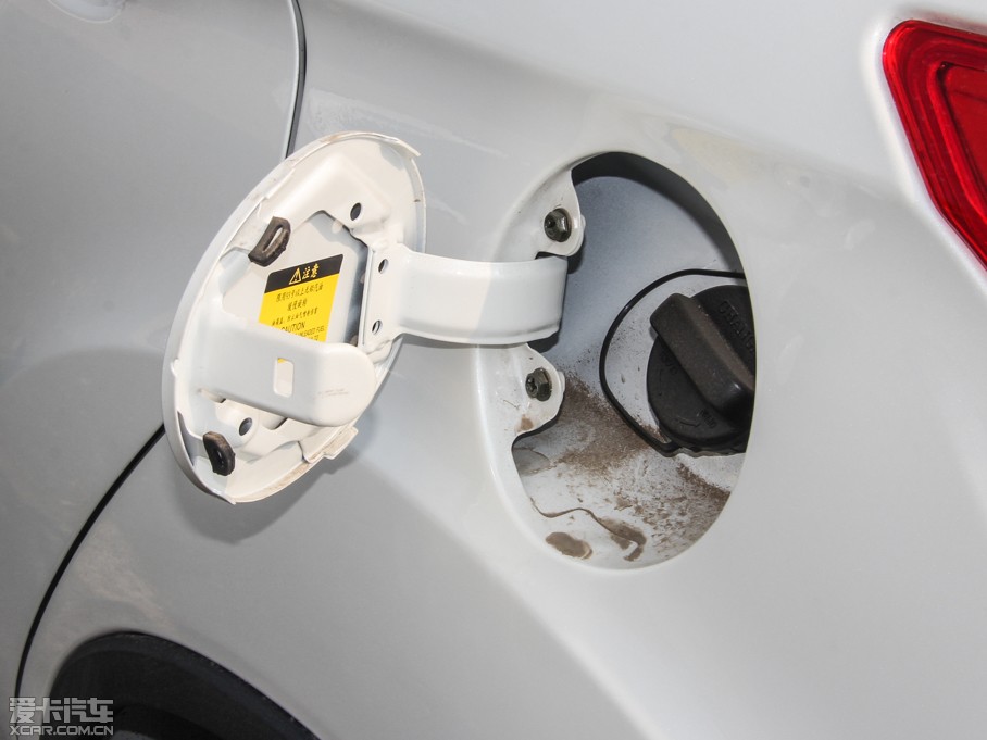 2015LCS35 1.6L քӺA V