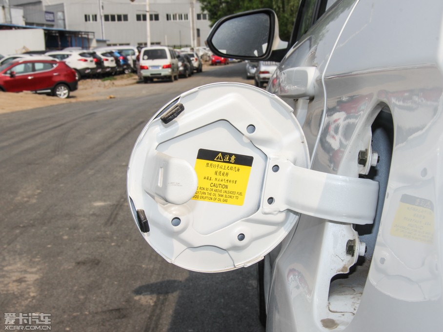 2015LCS35 1.6L քӺA V