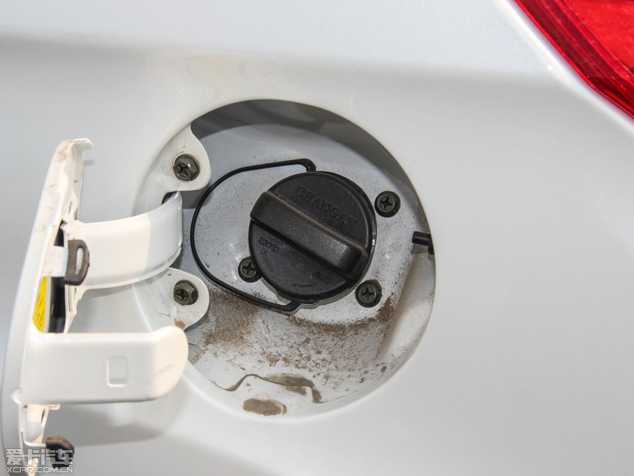 2015L(zhng)CS35 1.6L ք(dng)A V