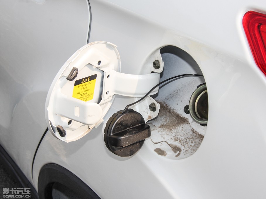 2015LCS35 1.6L քӺA V