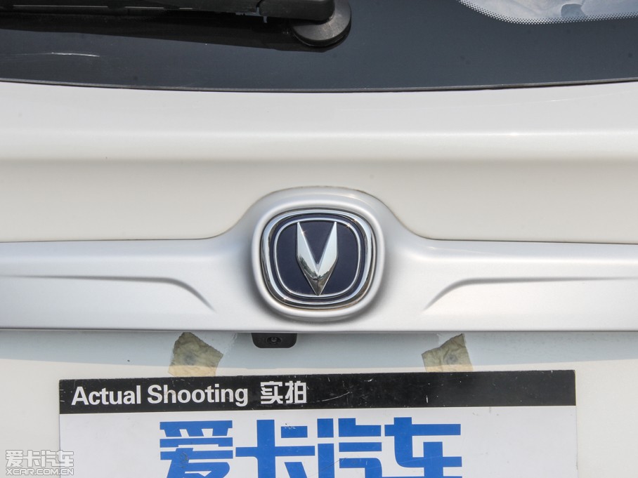 2015LCS35 1.6L քӺA V