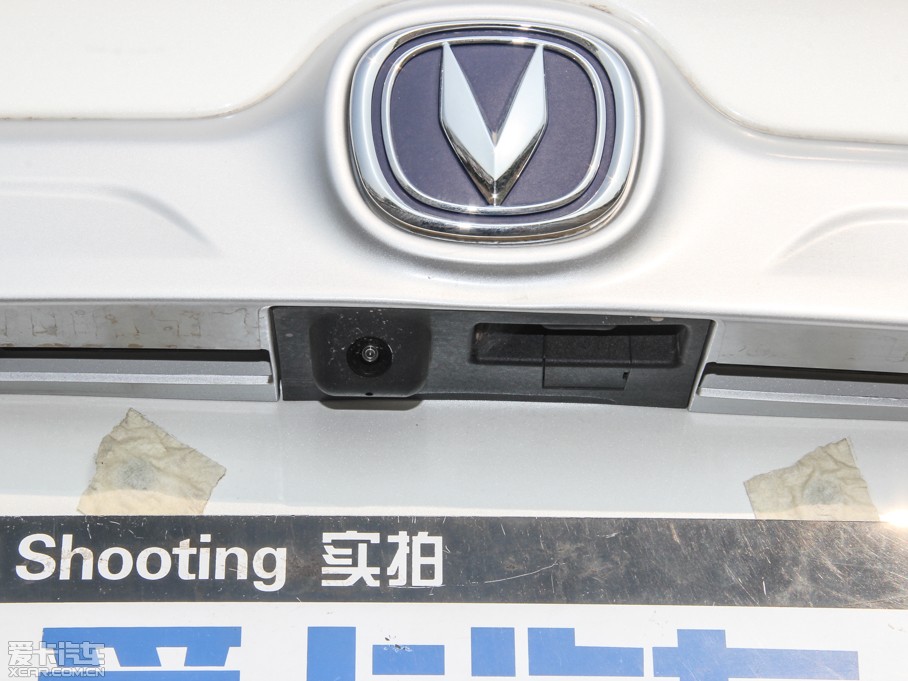 2015LCS35 1.6L քӺA V